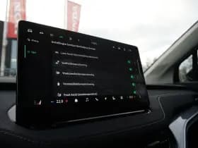 Škoda Elroq thumbnail 33