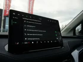 Škoda Elroq thumbnail 34