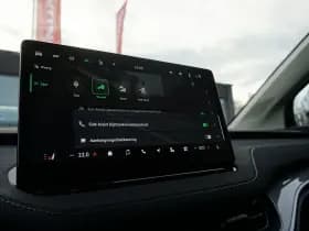 Škoda Elroq thumbnail 35