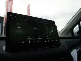 Škoda Elroq thumbnail 36