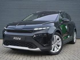 Škoda Elroq thumbnail 37