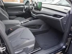 Škoda Elroq thumbnail 5