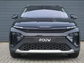 Škoda Elroq thumbnail 6
