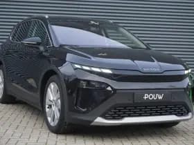 Škoda Elroq thumbnail 7