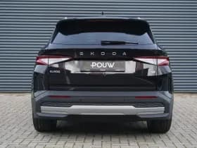 Škoda Elroq thumbnail 8
