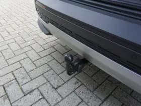 Škoda Elroq thumbnail 9