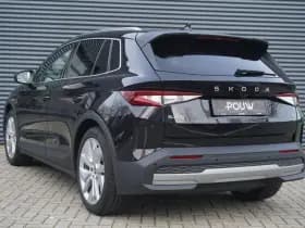 Škoda Elroq thumbnail 10