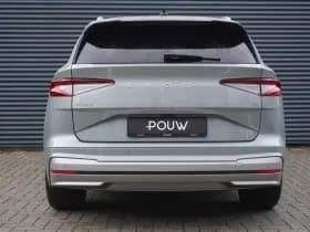 Škoda Enyaq thumbnail 12