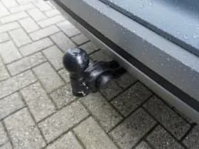 Škoda Enyaq thumbnail 15