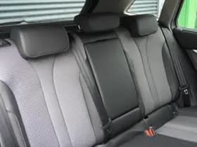 Škoda Enyaq thumbnail 20