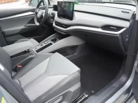 Škoda Enyaq thumbnail 21