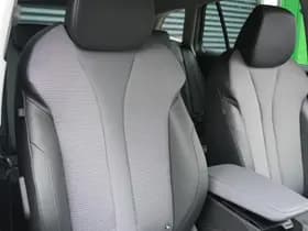Škoda Enyaq thumbnail 22