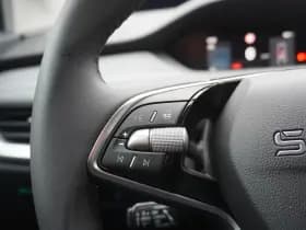 Škoda Enyaq thumbnail 23