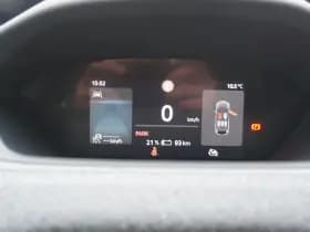 Škoda Enyaq thumbnail 24