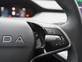 Škoda Enyaq thumbnail 25