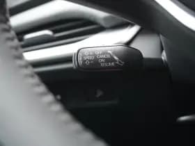 Škoda Enyaq thumbnail 26