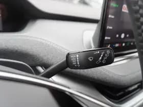 Škoda Enyaq thumbnail 28