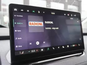 Škoda Enyaq thumbnail 30