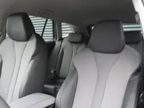 Škoda Enyaq thumbnail 4