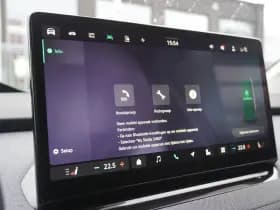 Škoda Enyaq thumbnail 31