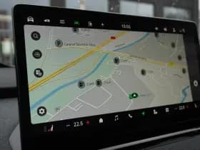 Škoda Enyaq thumbnail 32