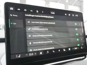 Škoda Enyaq thumbnail 35
