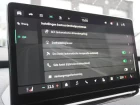 Škoda Enyaq thumbnail 36