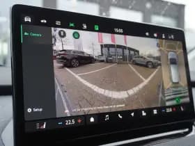 Škoda Enyaq thumbnail 37