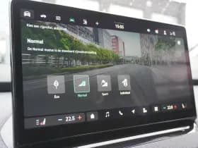 Škoda Enyaq thumbnail 39