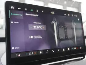 Škoda Enyaq thumbnail 40