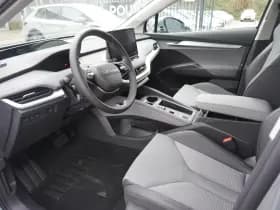 Škoda Enyaq thumbnail 5