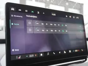Škoda Enyaq thumbnail 41