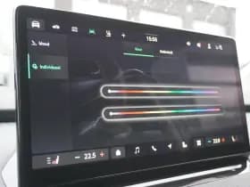 Škoda Enyaq thumbnail 42