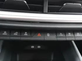 Škoda Enyaq thumbnail 45