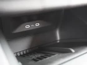 Škoda Enyaq thumbnail 46