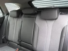 Škoda Enyaq thumbnail 6