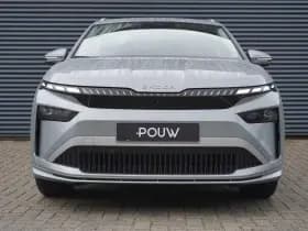 Škoda Enyaq thumbnail 9