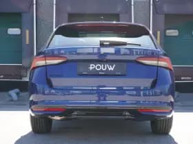 Škoda Octavia thumbnail 12