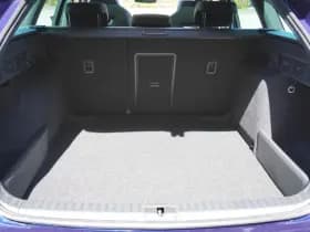 Škoda Octavia thumbnail 13