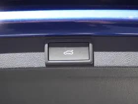 Škoda Octavia thumbnail 14