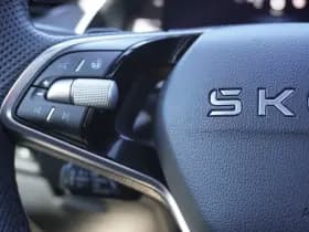 Škoda Octavia thumbnail 15