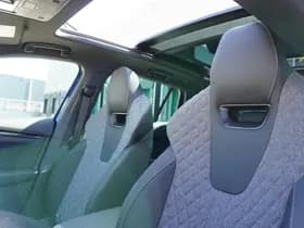 Škoda Octavia thumbnail 16