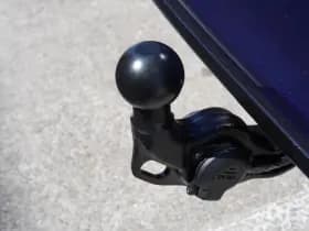 Škoda Octavia thumbnail 18