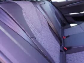 Škoda Octavia thumbnail 19
