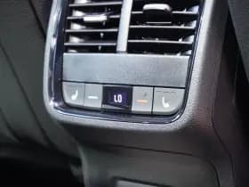Škoda Octavia thumbnail 20