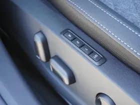 Škoda Octavia thumbnail 21
