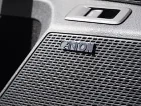 Škoda Octavia thumbnail 23