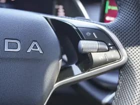 Škoda Octavia thumbnail 24