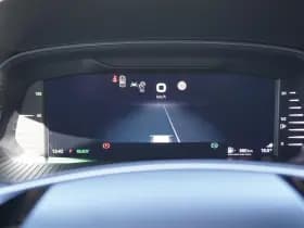 Škoda Octavia thumbnail 25