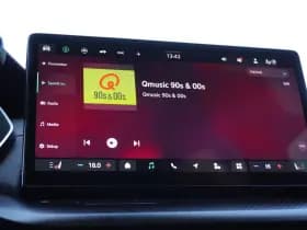 Škoda Octavia thumbnail 26